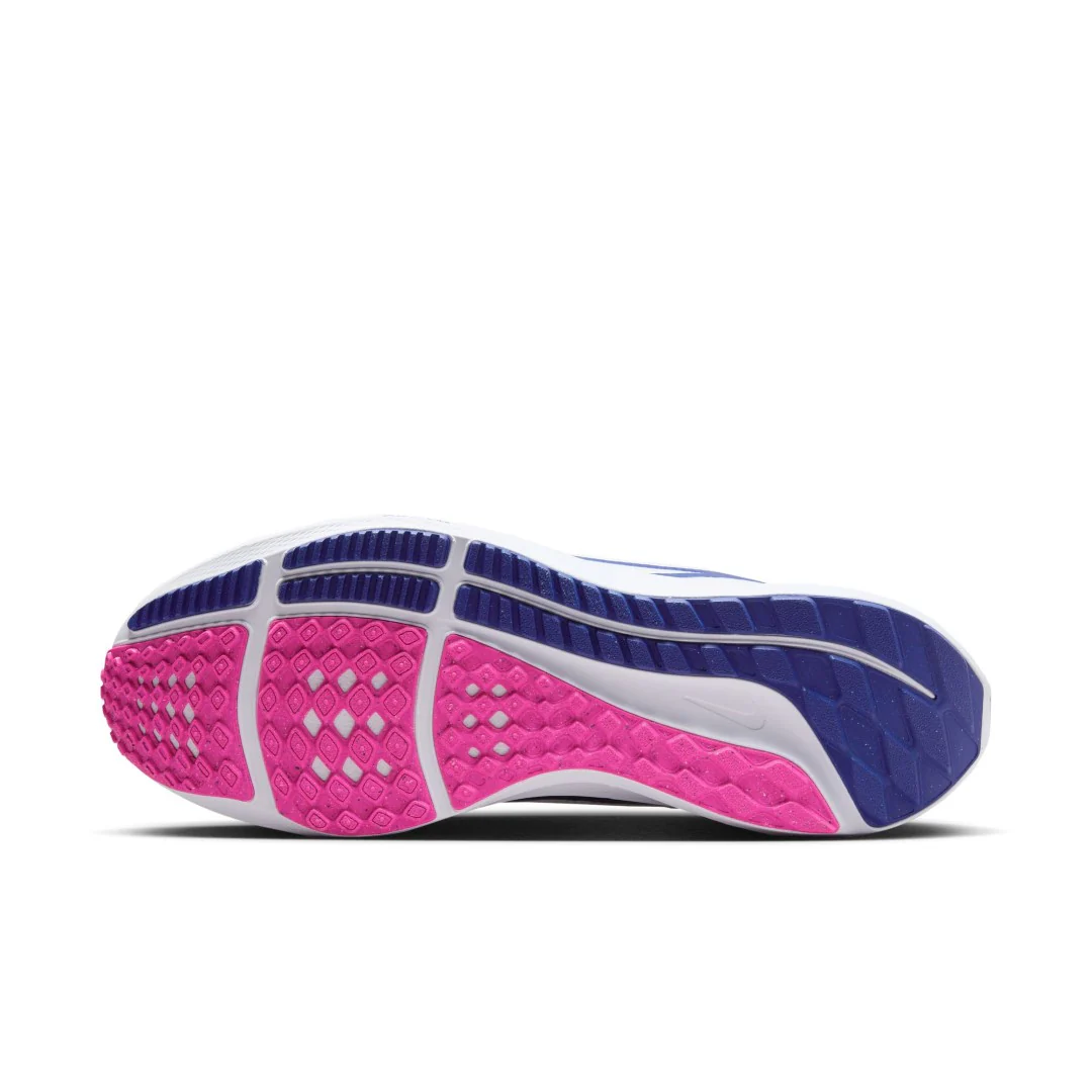 Air Zoom Pegasus 40 Running Shoes - Image 8