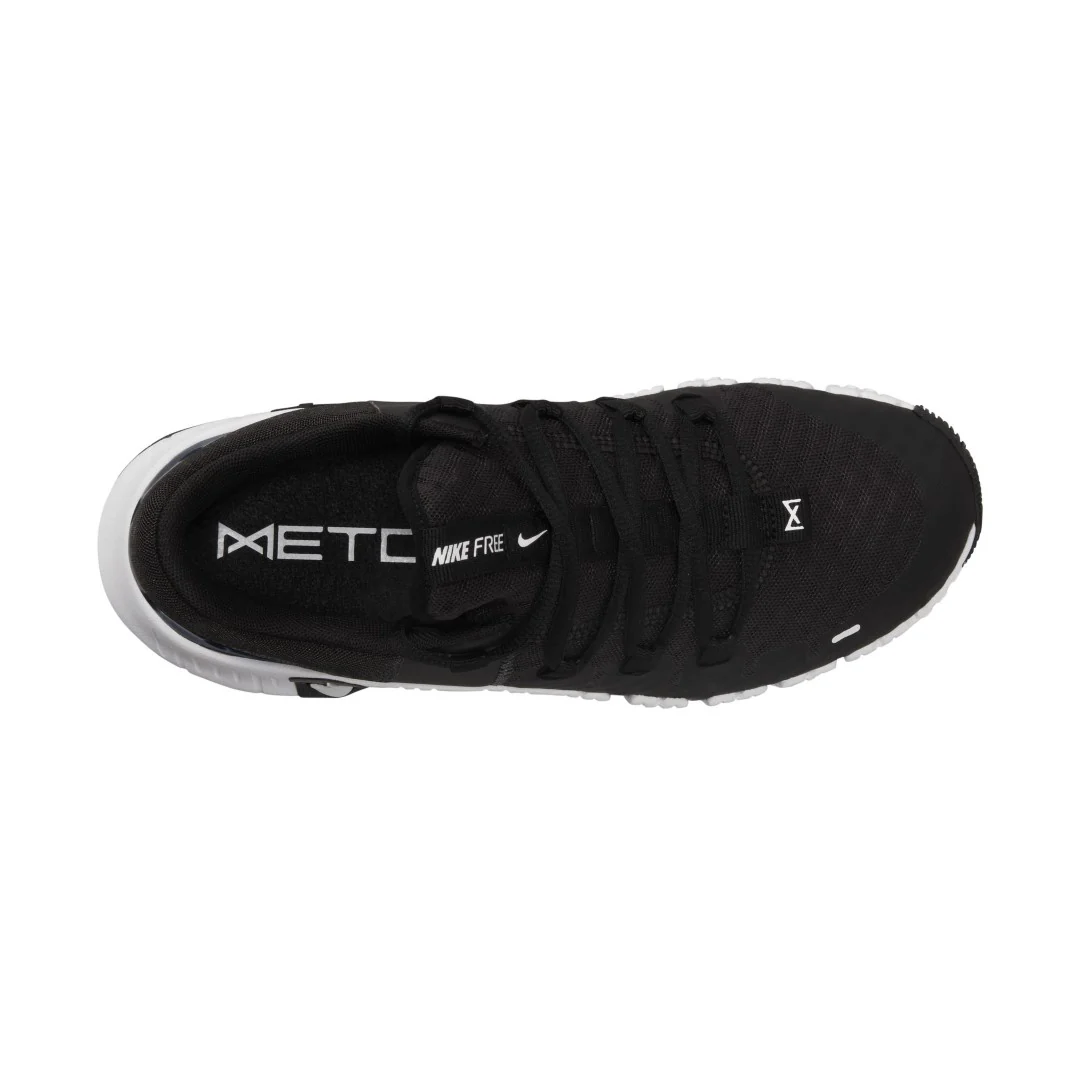 Free Metcon 5 Training Shoes - Image 4