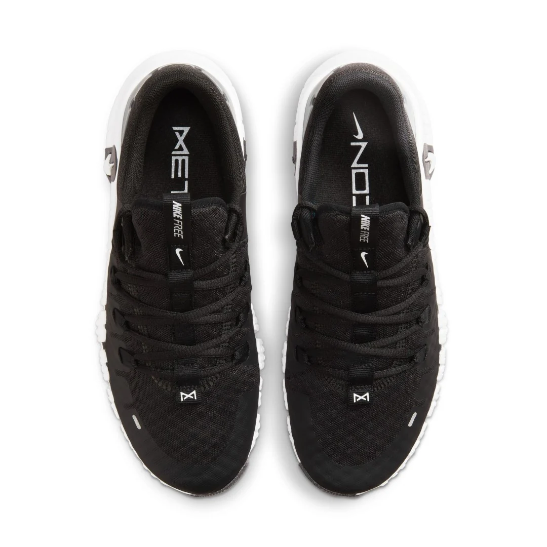 Free Metcon 5 Training Shoes - Image 5