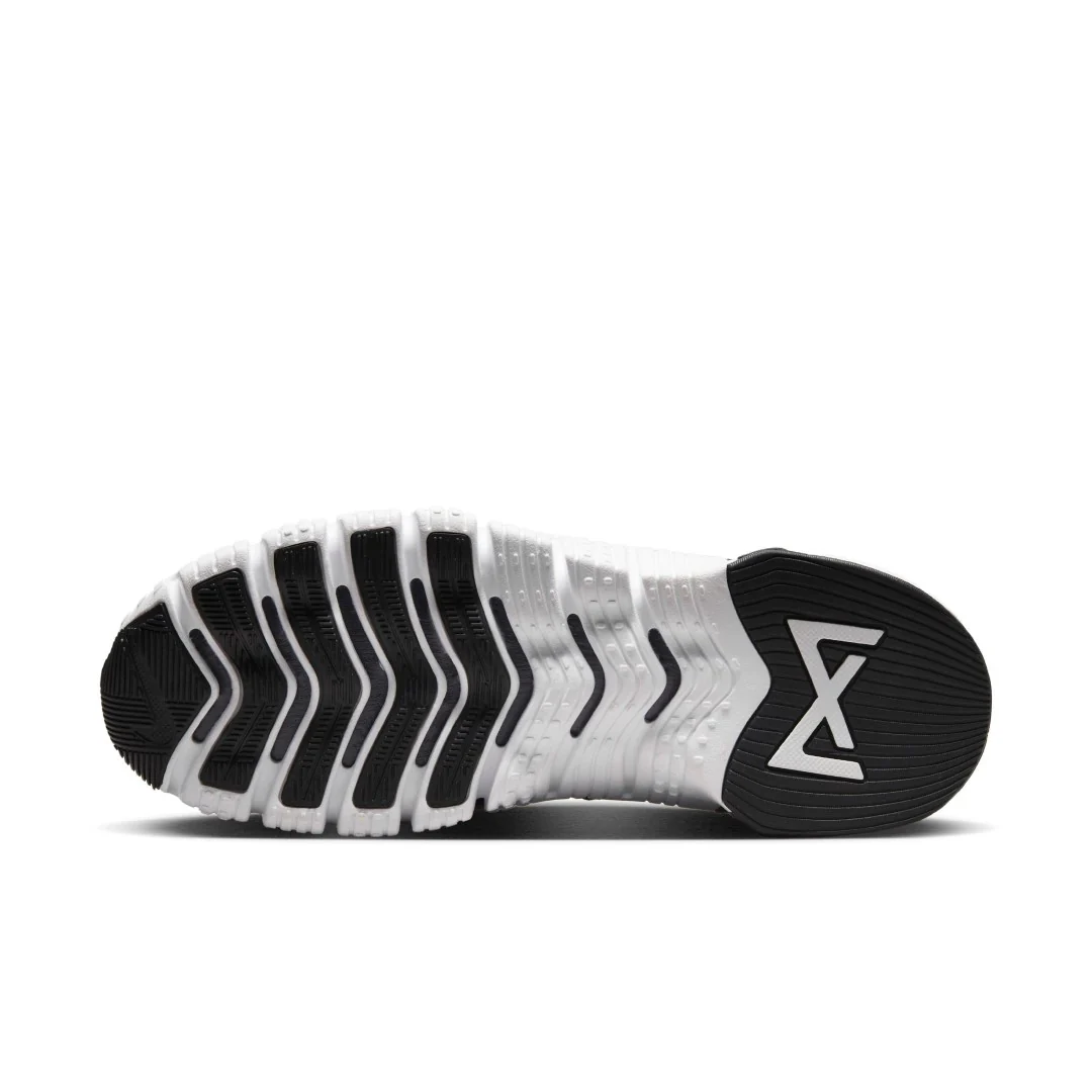 Free Metcon 5 Training Shoes - Image 8