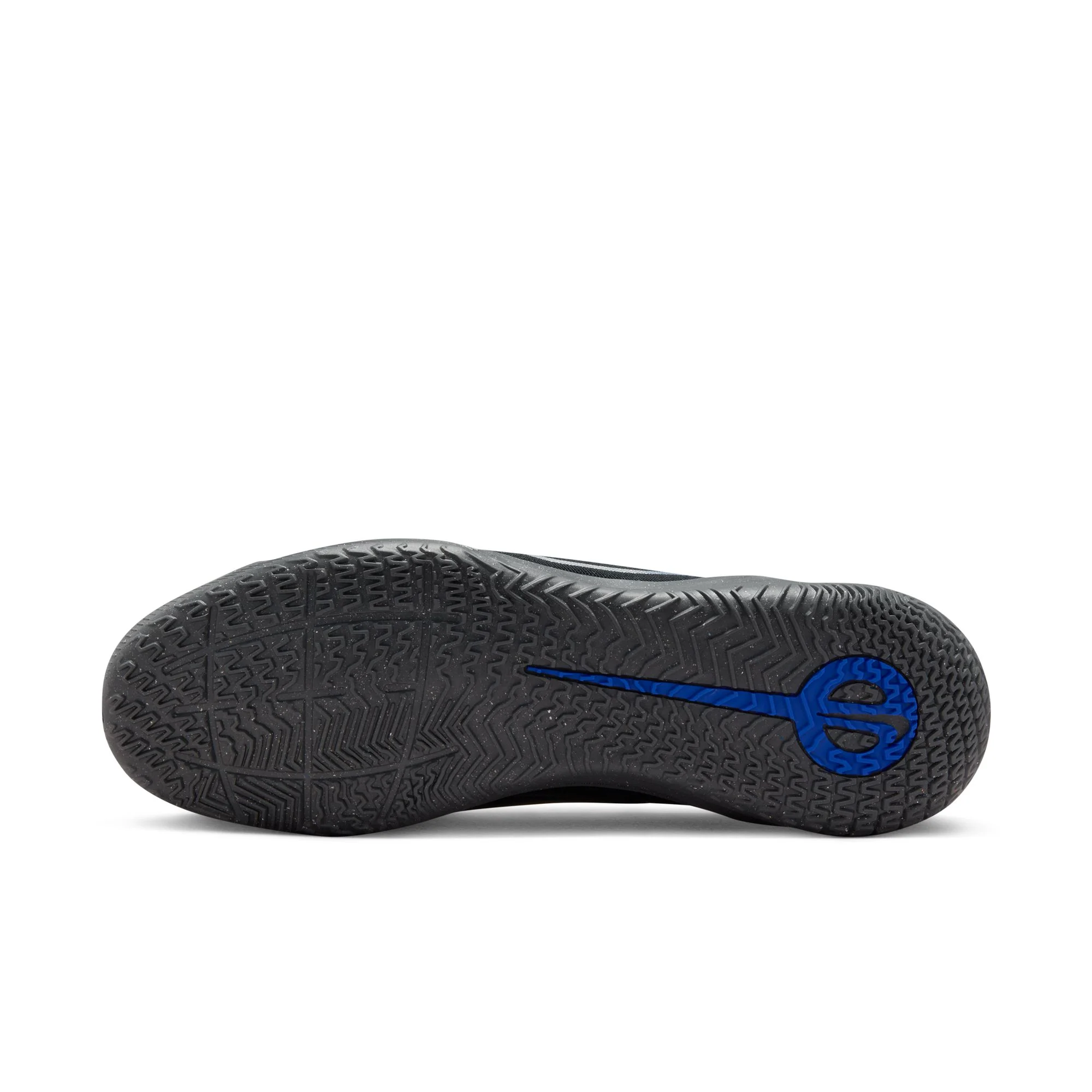 Tiempo Legend 10 Club Indoor Court Shoes Soccer Shoes - Image 4