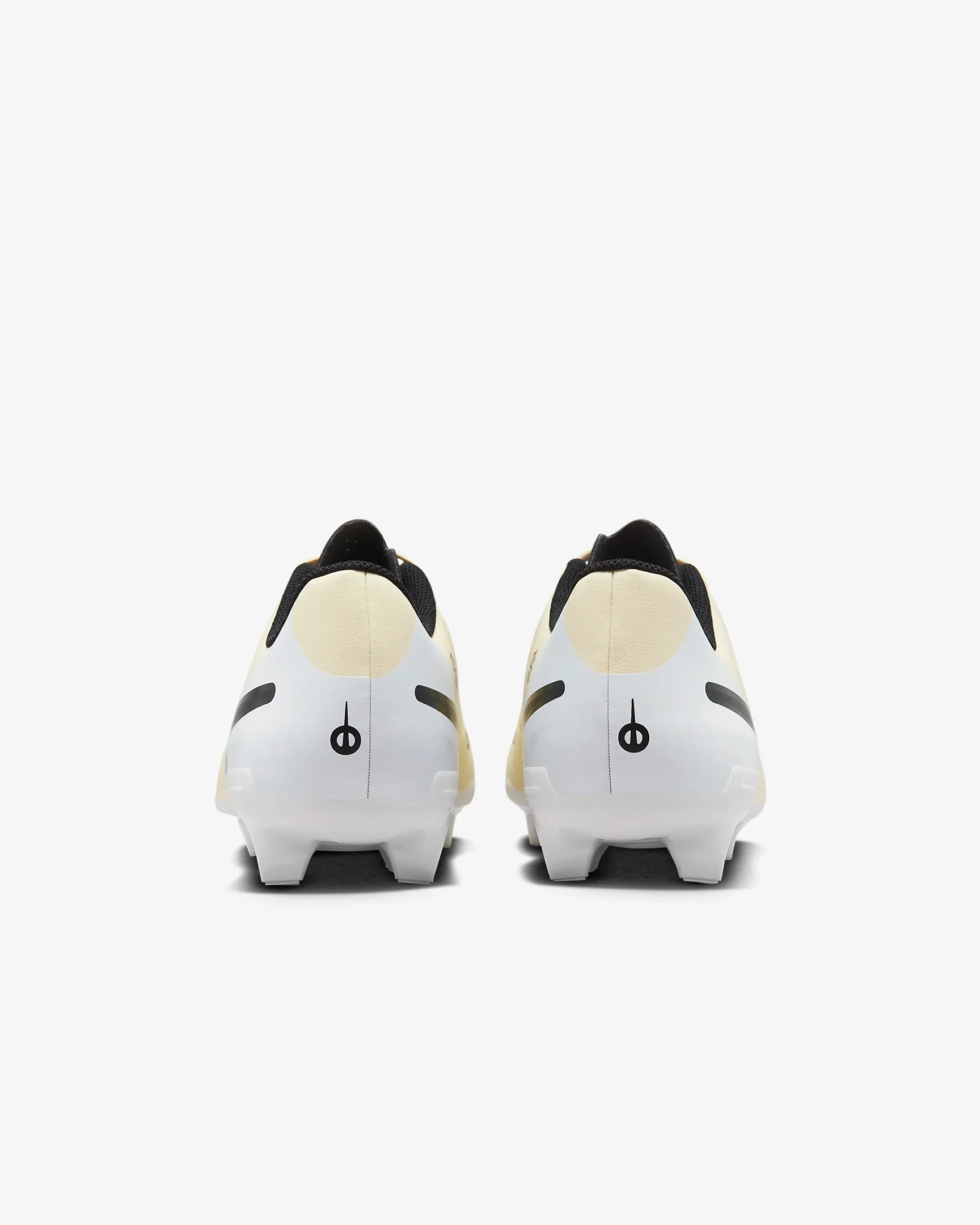 Tiempo Legend 10 Club Multi-Ground Low-Top Soccer Cleats Soccer Shoes - Image 4