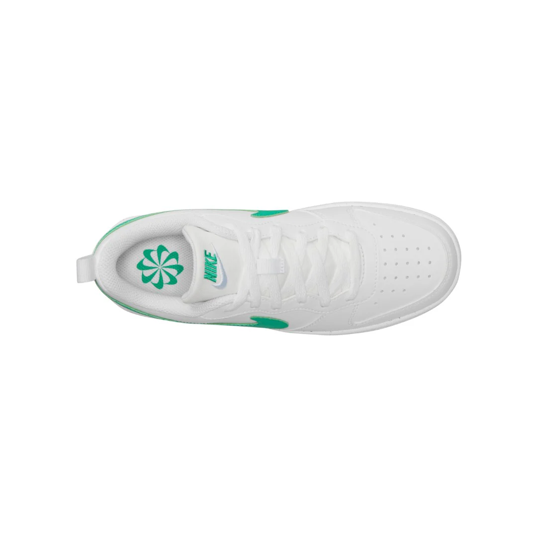 Court Borough Low Recraft Lifestyle Shoes - Image 6
