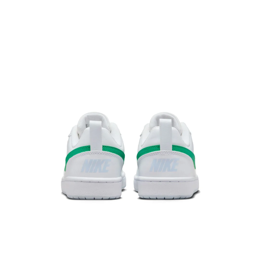 Court Borough Low Recraft Lifestyle Shoes - Image 8
