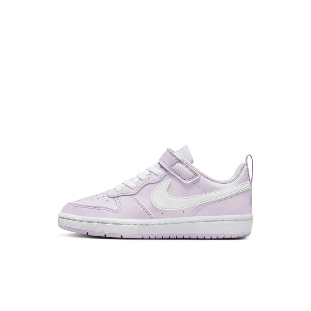Court Borough Low Recraft Lifestyle Shoes - Image 2
