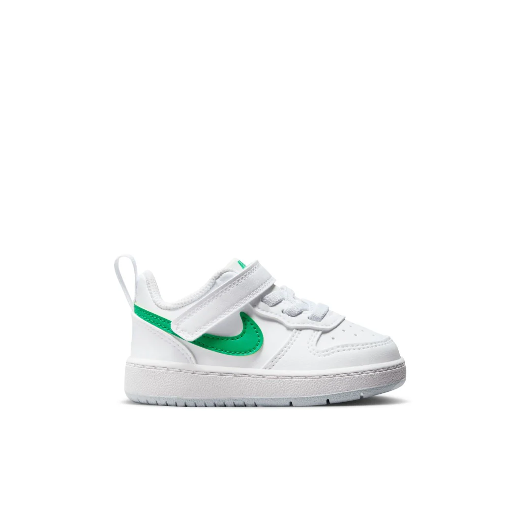 Court Borough Low Recraft Lifestyle Shoes