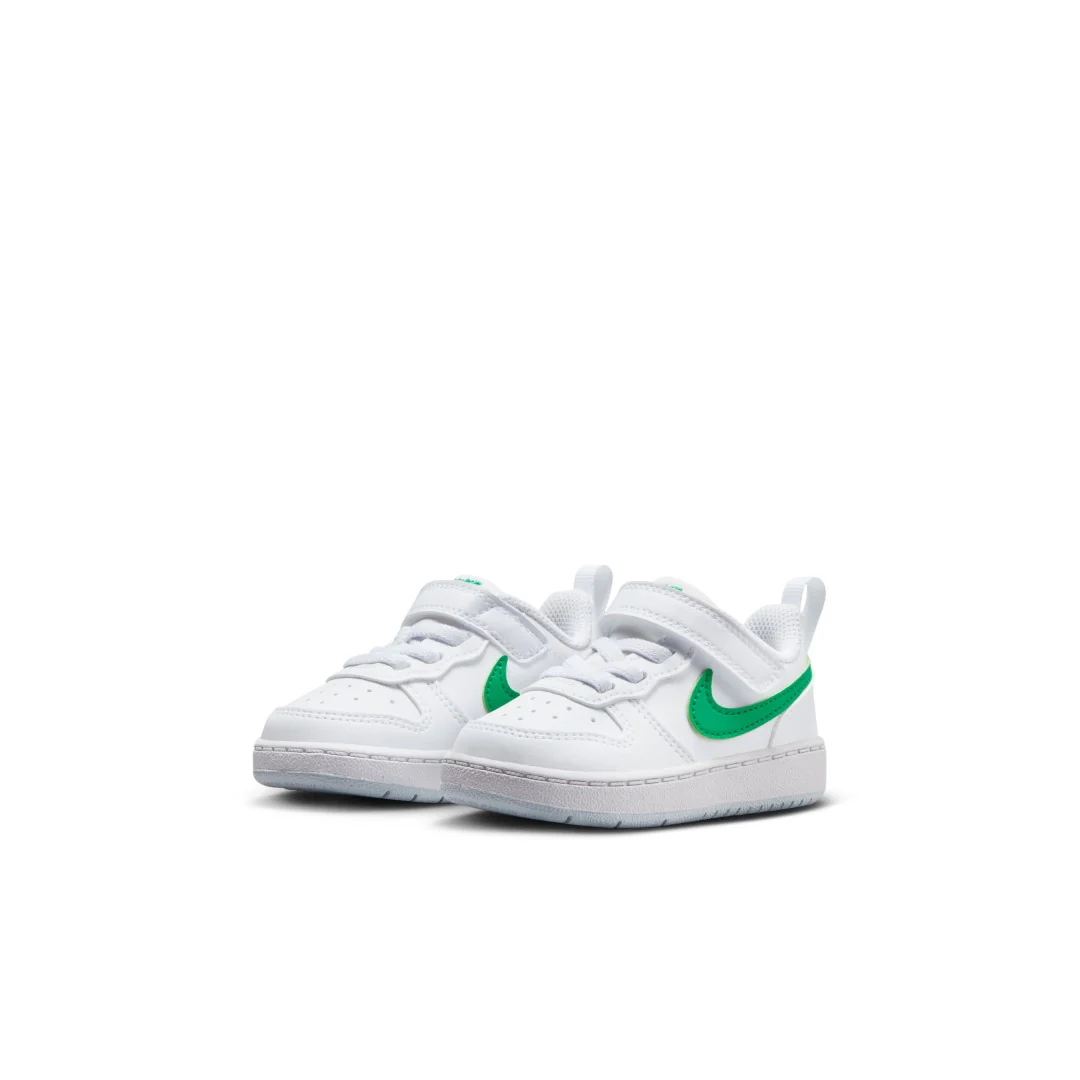 Court Borough Low Recraft Lifestyle Shoes - Image 5
