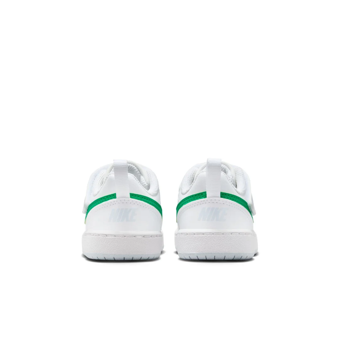 Court Borough Low Recraft Lifestyle Shoes - Image 6