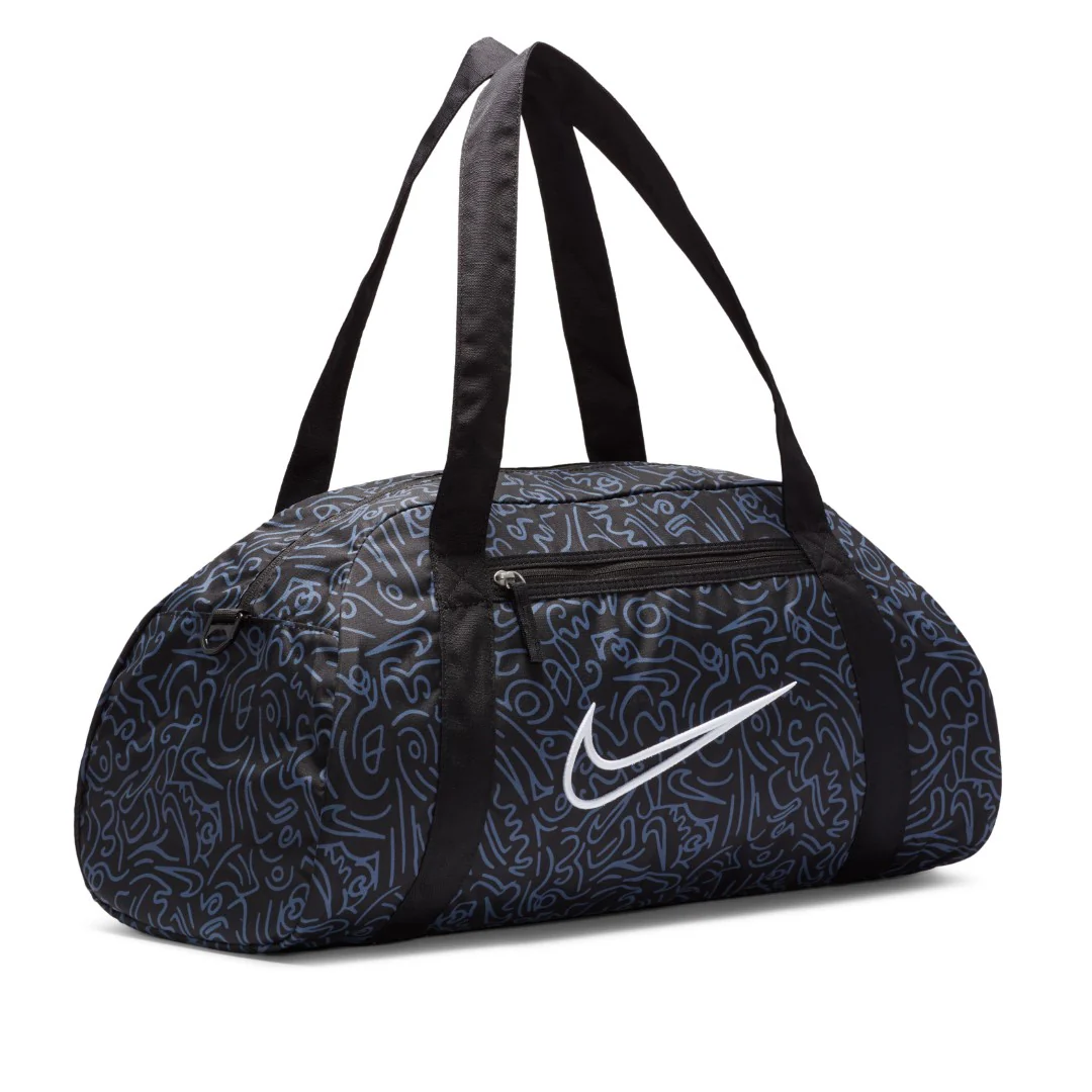 Duffle Bag Duffle Bag - Image 3