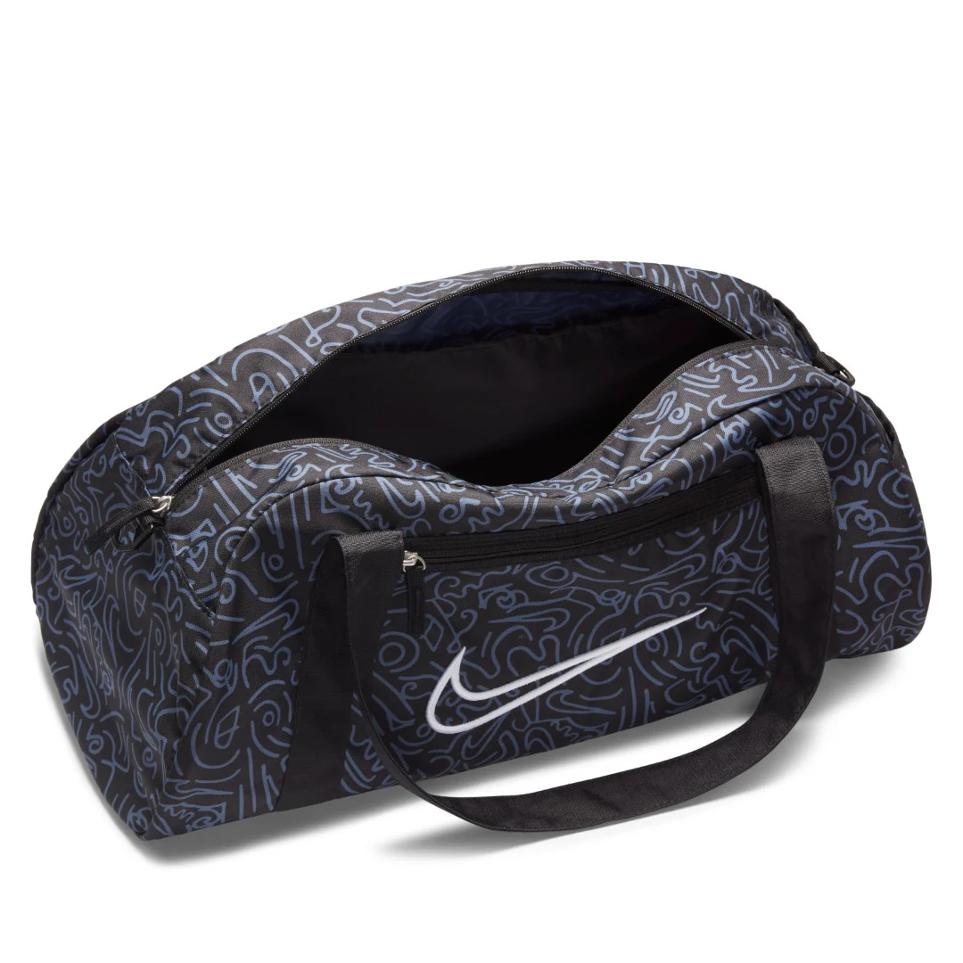 Duffle Bag Duffle Bag - Image 4