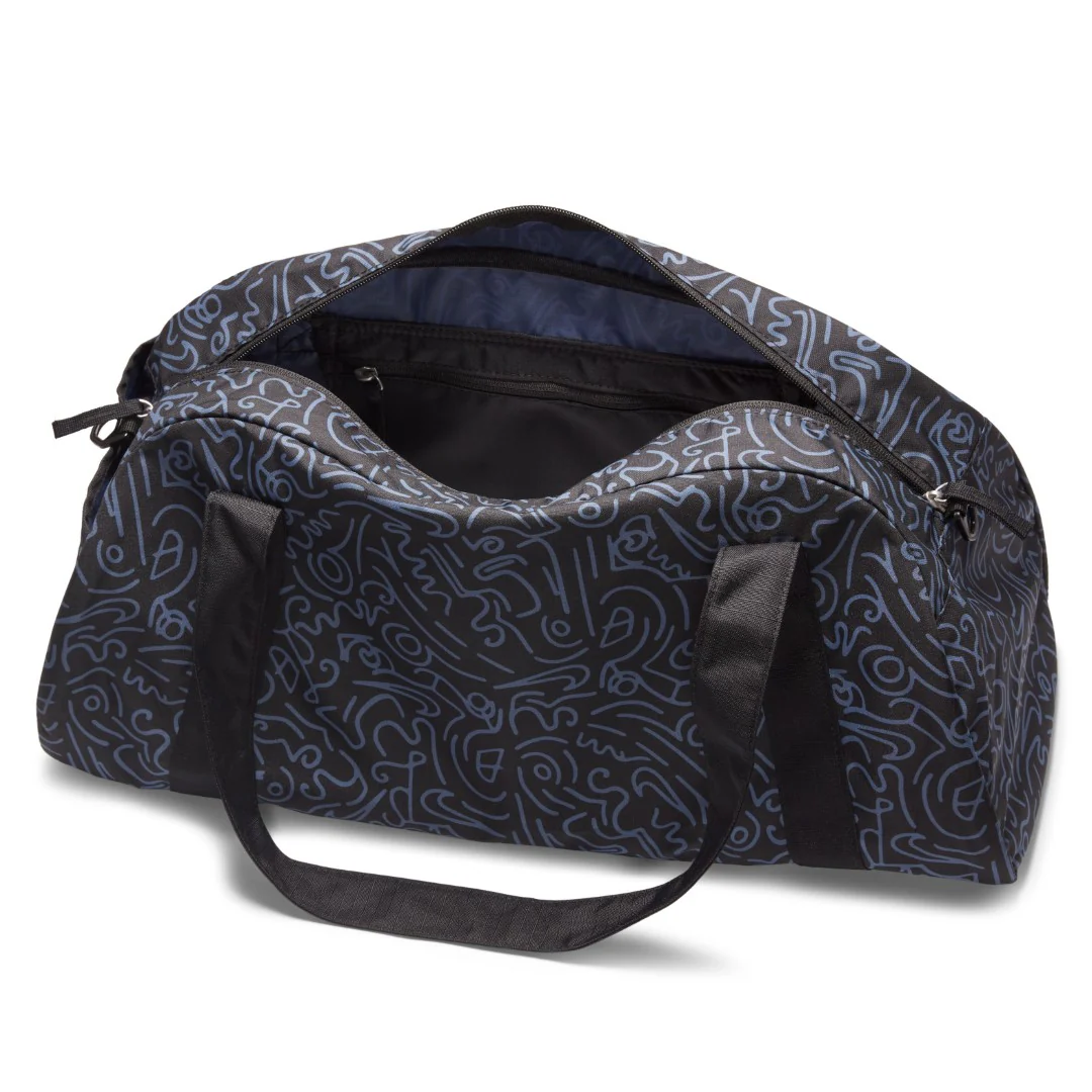 Duffle Bag Duffle Bag - Image 5