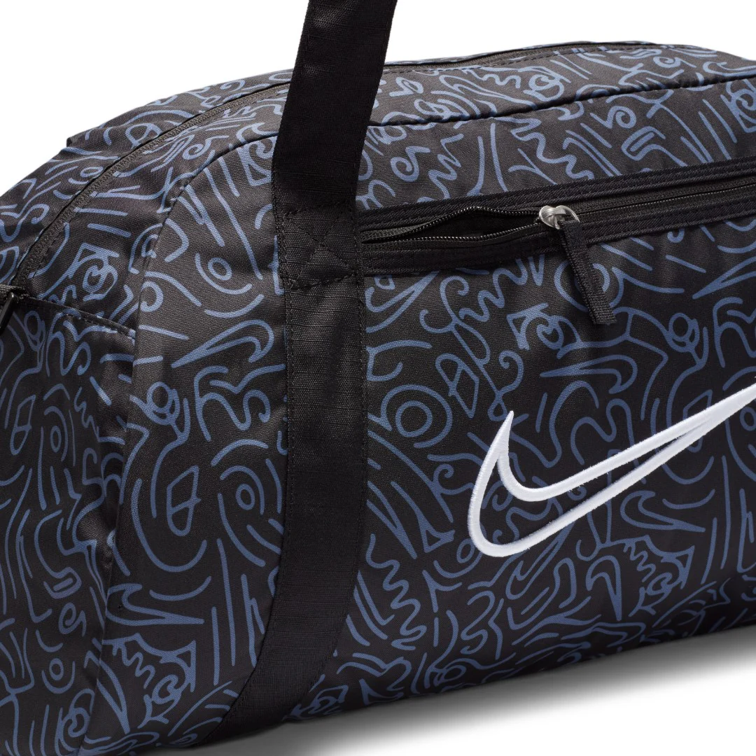 Duffle Bag Duffle Bag - Image 6