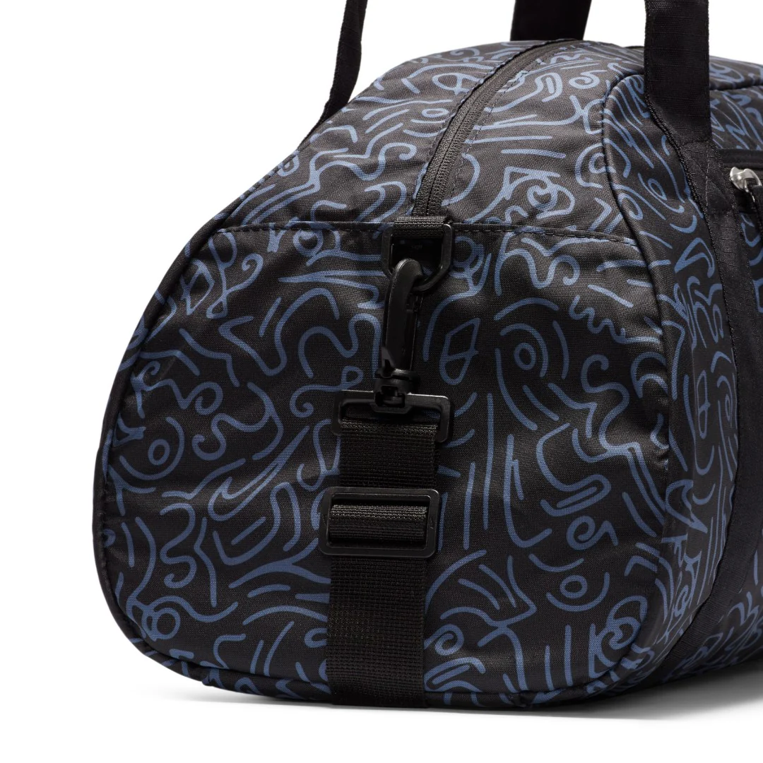 Duffle Bag Duffle Bag - Image 7