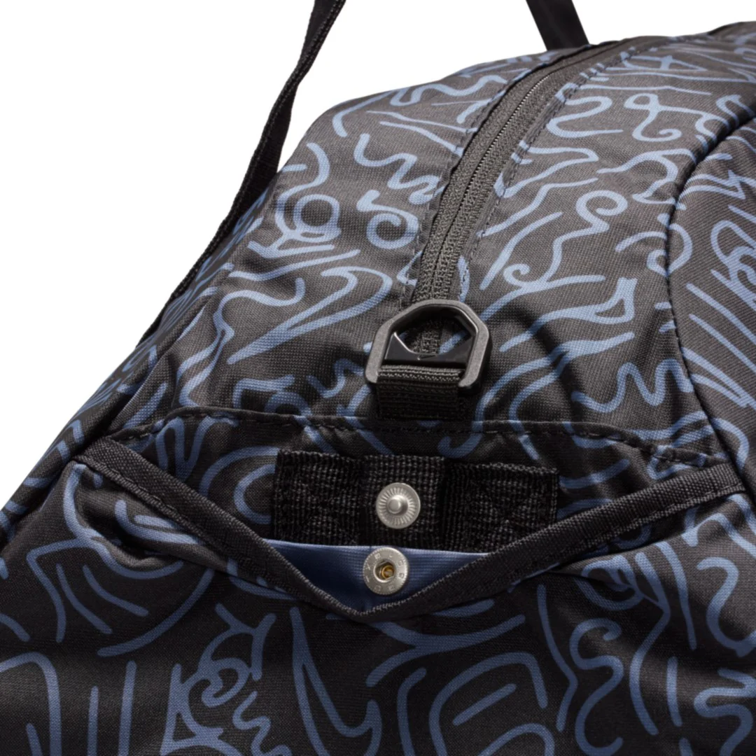 Duffle Bag Duffle Bag - Image 8