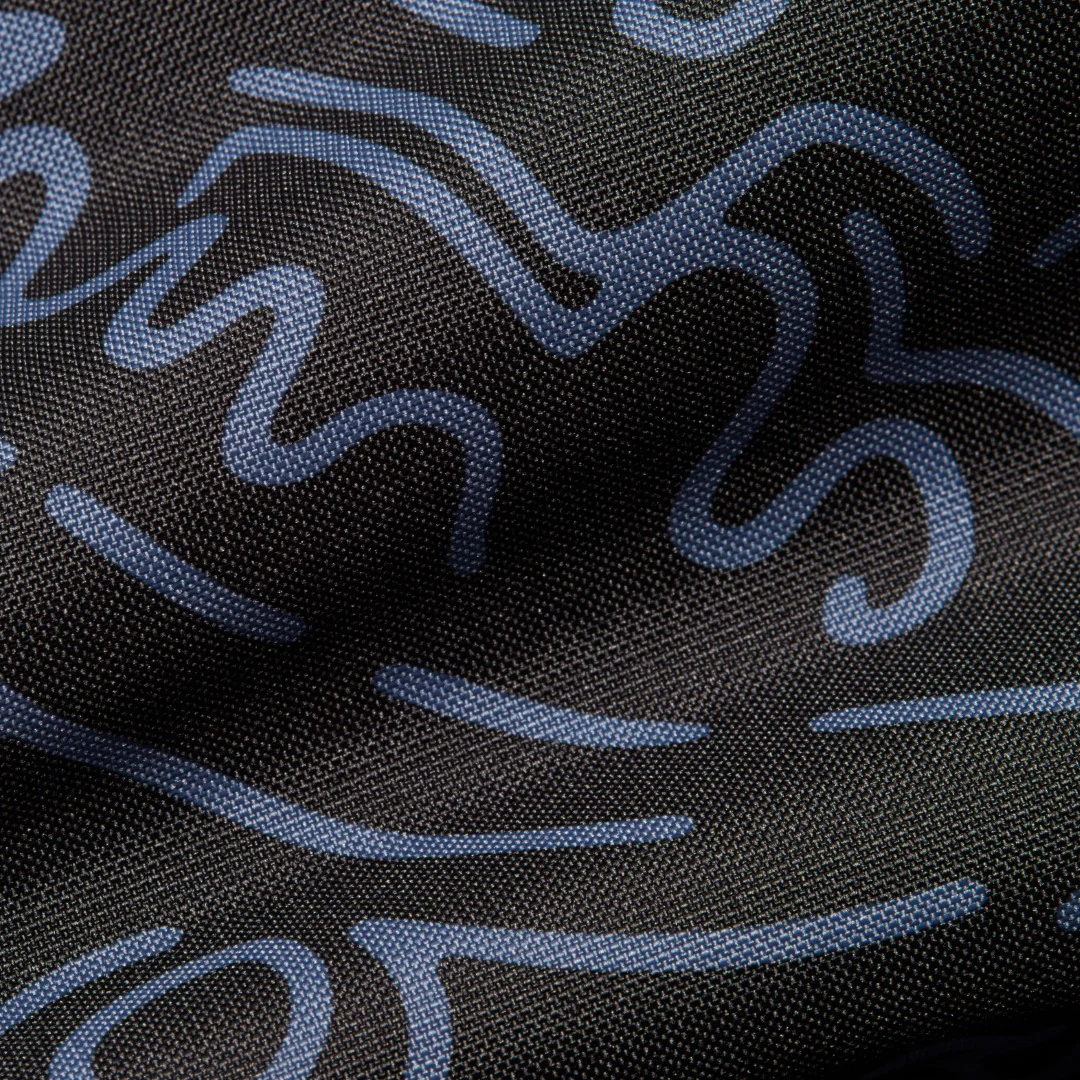 Duffle Bag Duffle Bag - Image 9