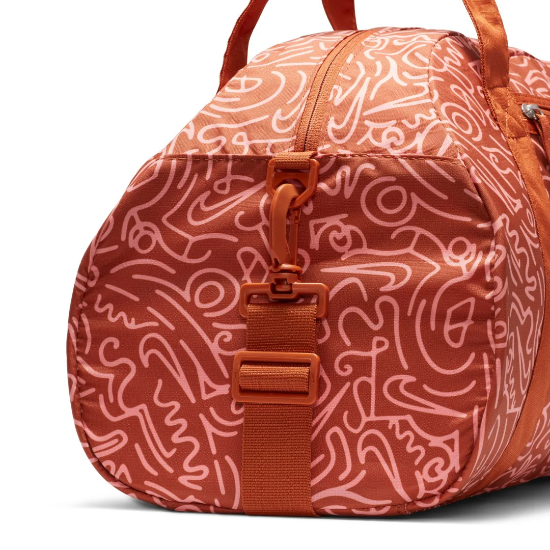 Gym Club Duffle Bag - Image 7