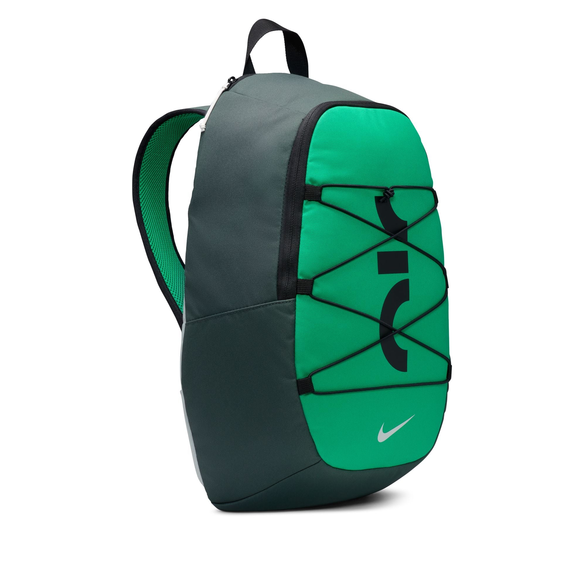 Air Backpack (21L) - Image 2