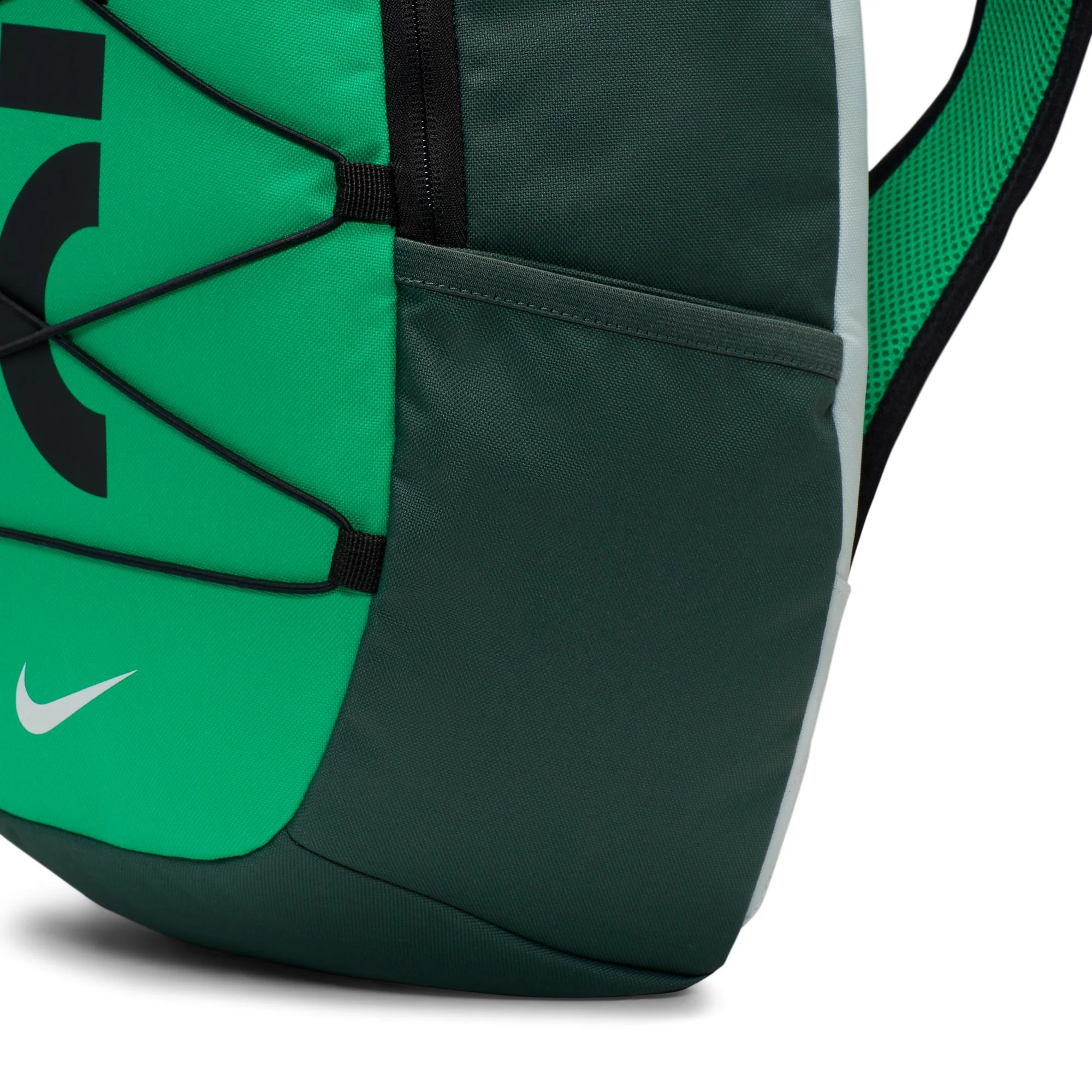 Air Backpack (21L) - Image 3