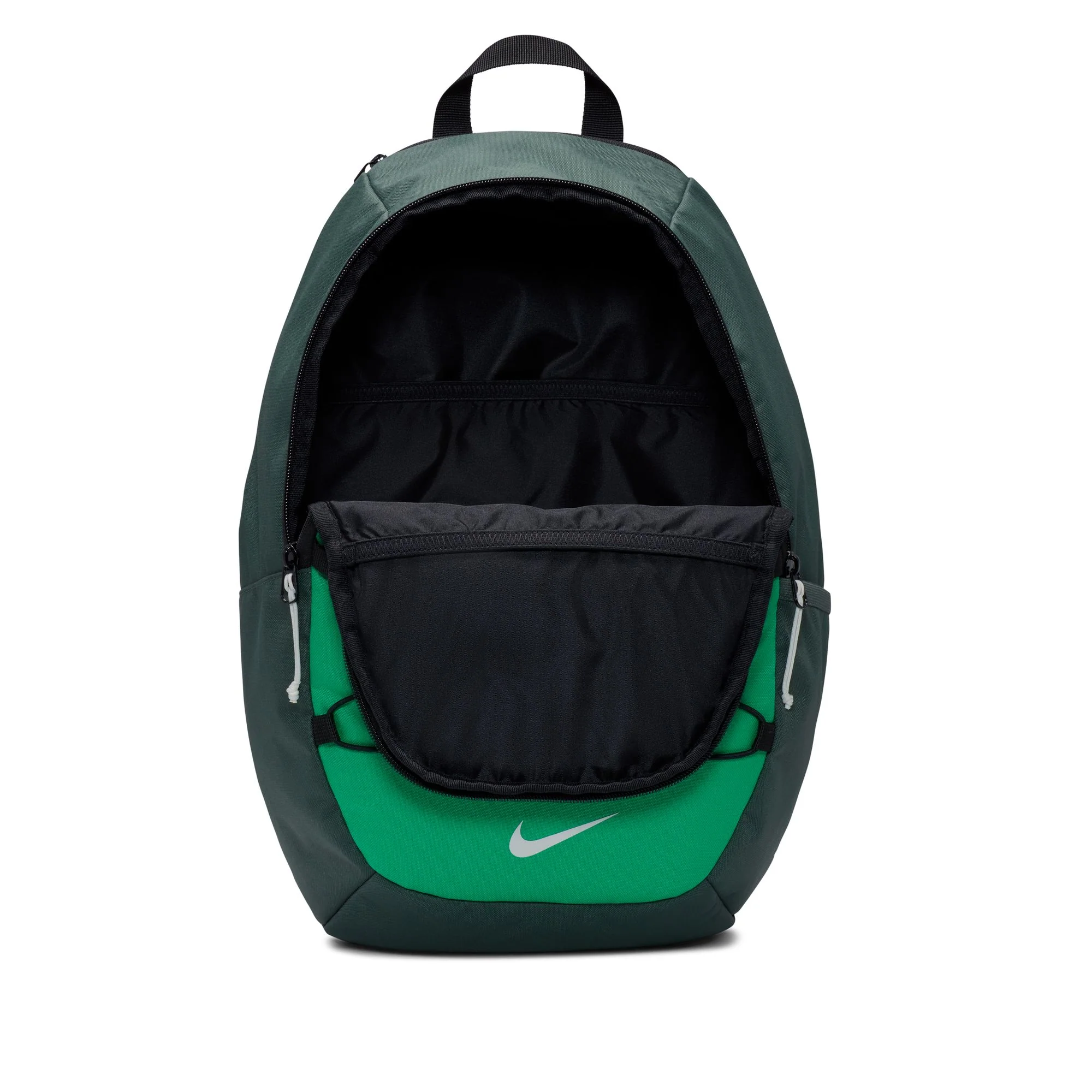 Air Backpack (21L) - Image 4