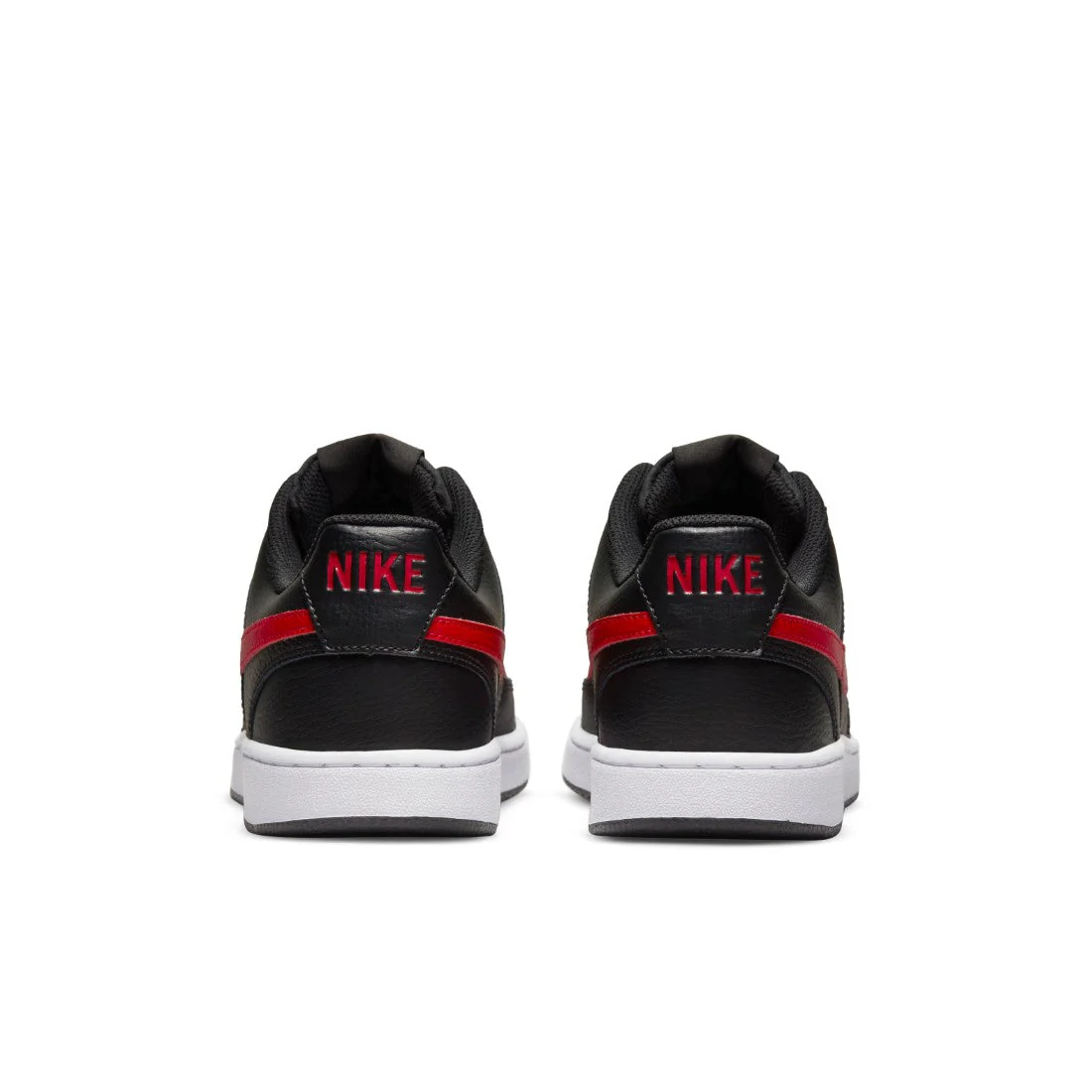 Court Vision Lifestyle Shoes - Image 2