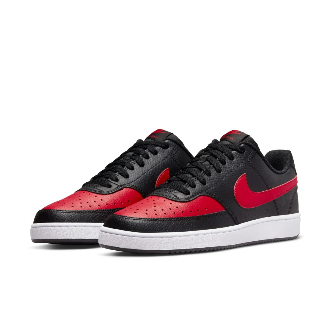 Court Vision Lifestyle Shoes - Image 3