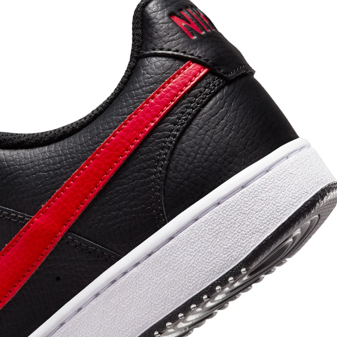 Court Vision Lifestyle Shoes - Image 4