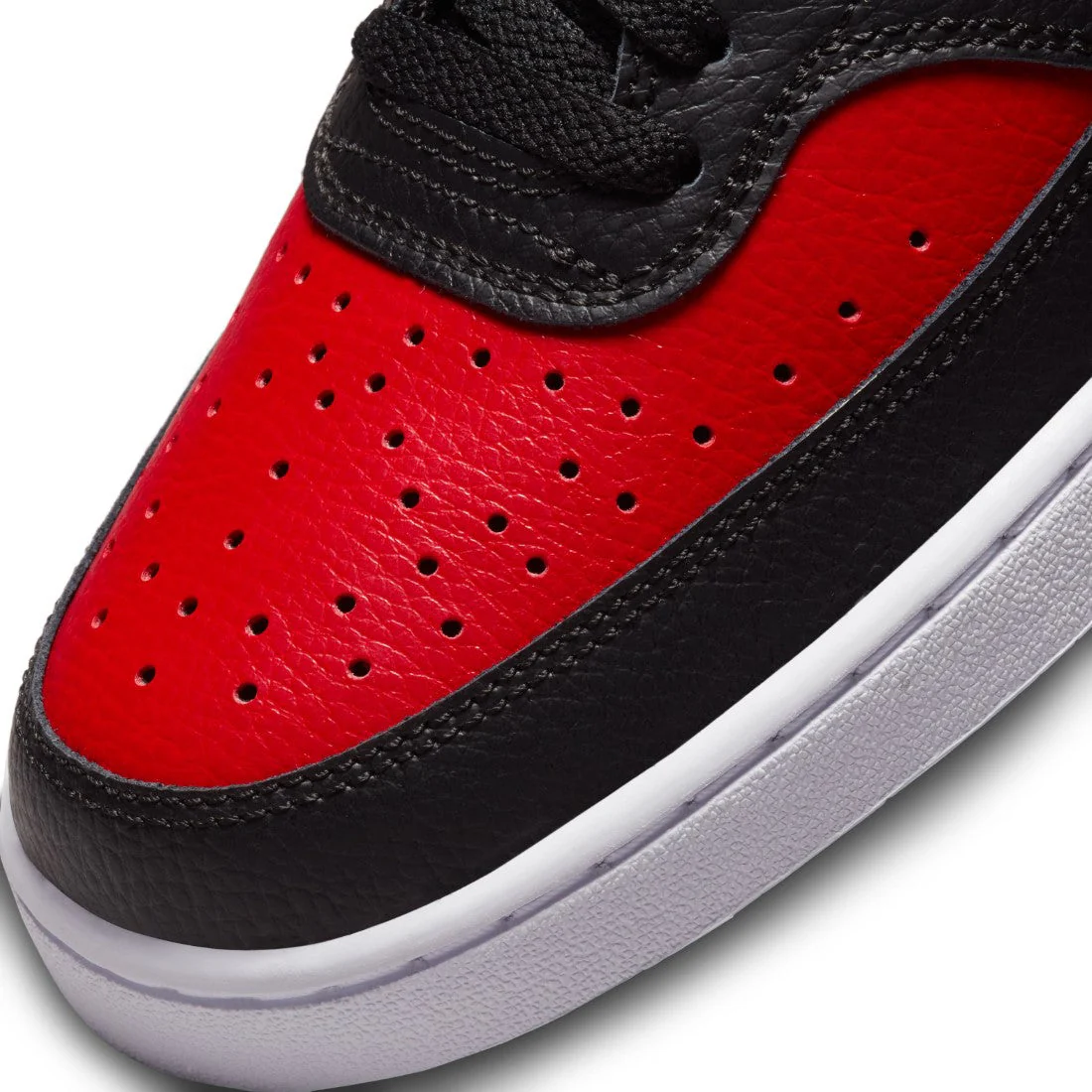 Court Vision Lifestyle Shoes - Image 5
