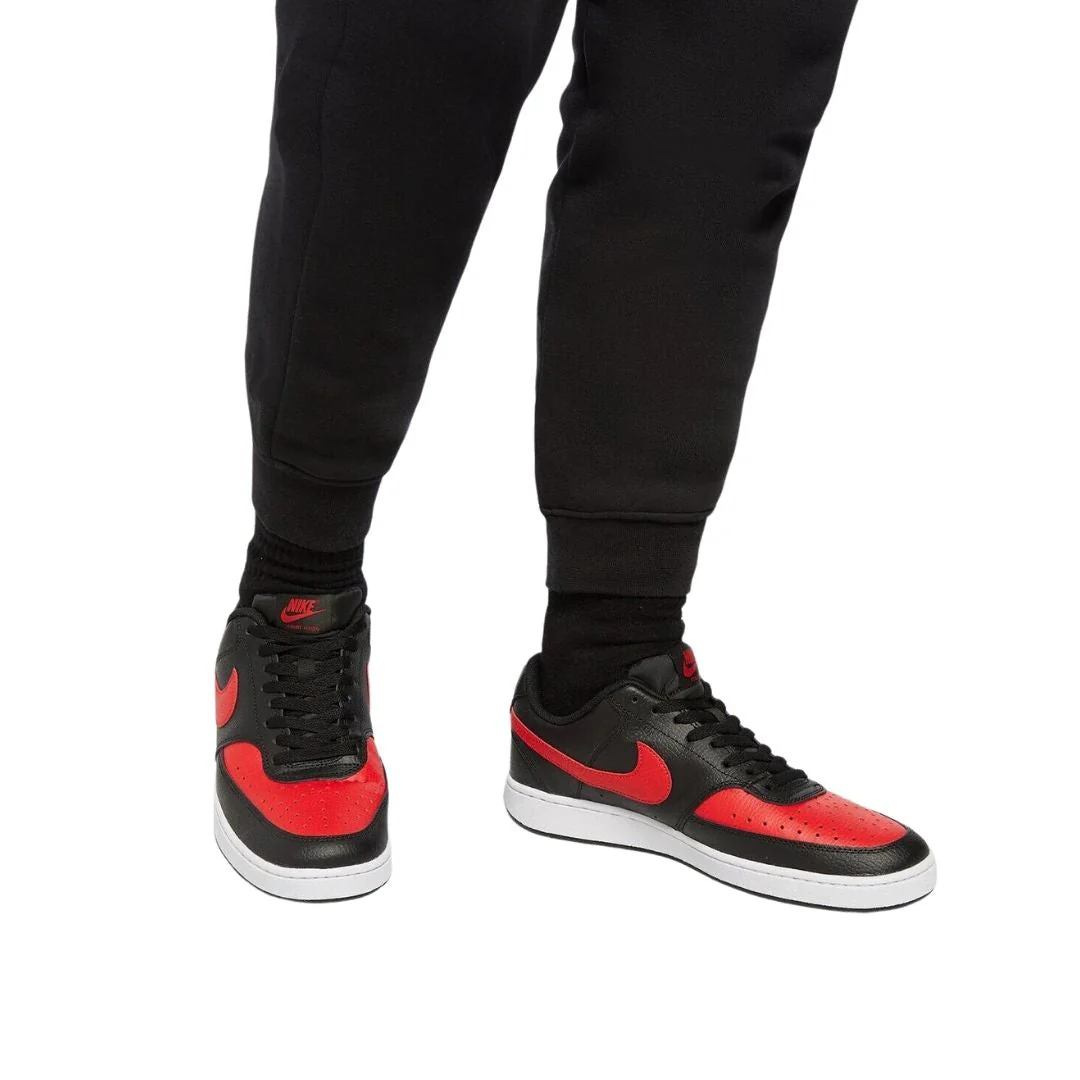 Court Vision Lifestyle Shoes - Image 6
