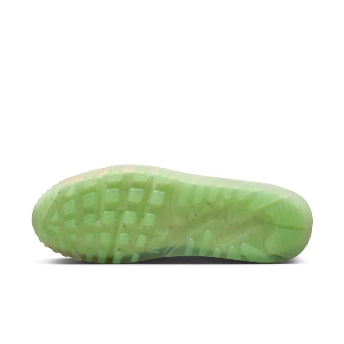 Air Max Terrascape 90 Lifestyle Shoes - Image 5