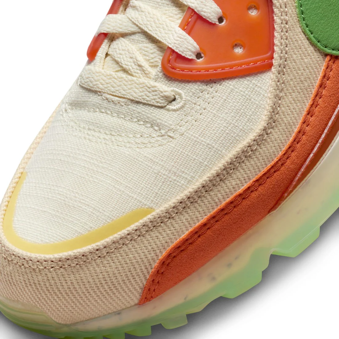 Air Max Terrascape 90 Lifestyle Shoes - Image 7