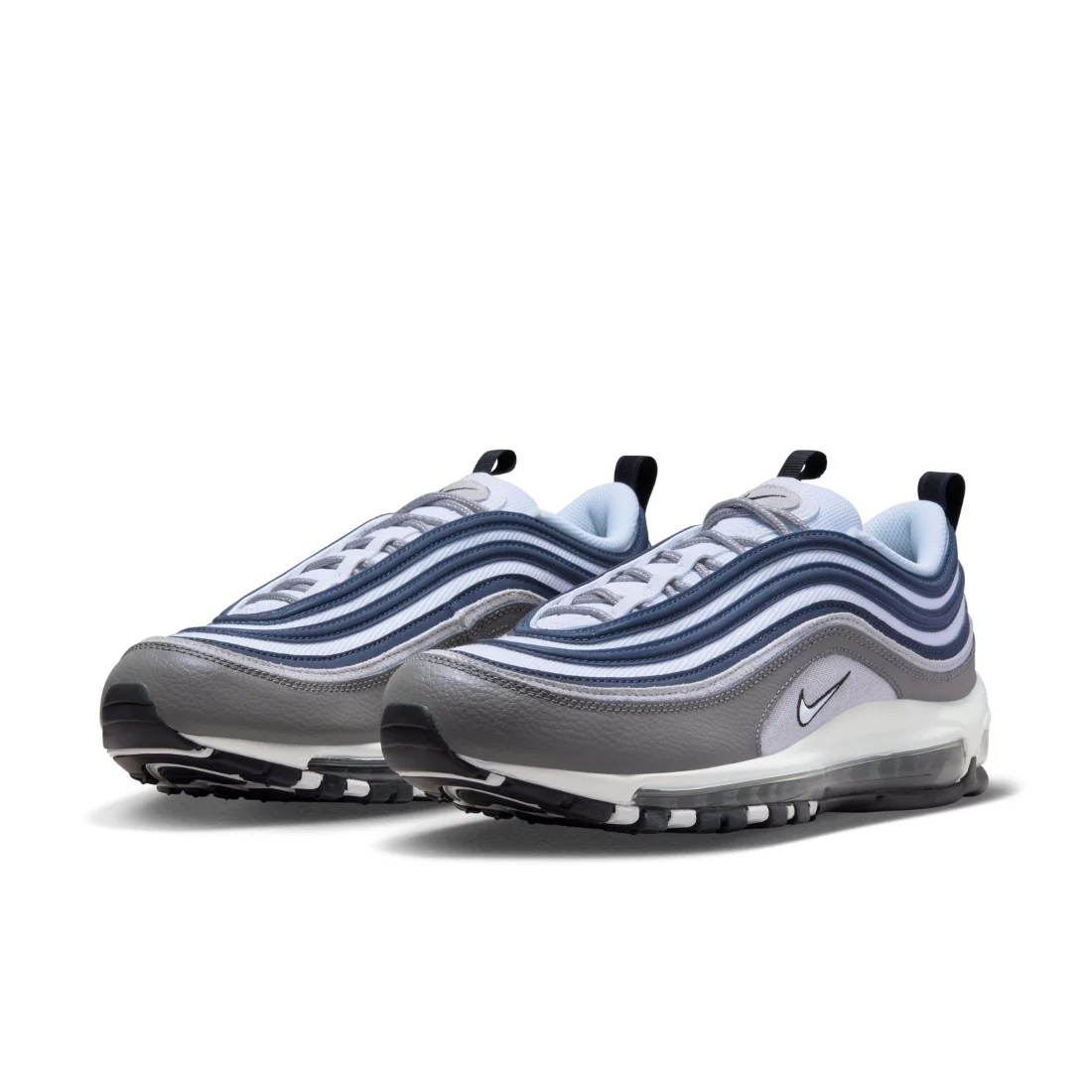 Air Max 97 Ewt Lifestyle Shoes - Image 2