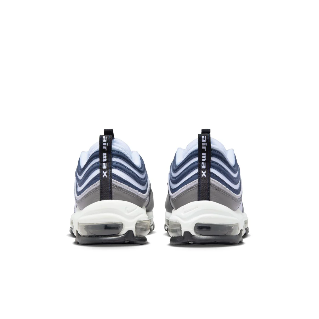 Air Max 97 Ewt Lifestyle Shoes - Image 3