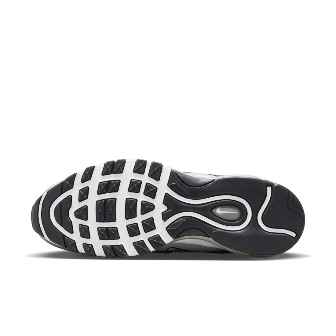 Air Max 97 Ewt Lifestyle Shoes - Image 4