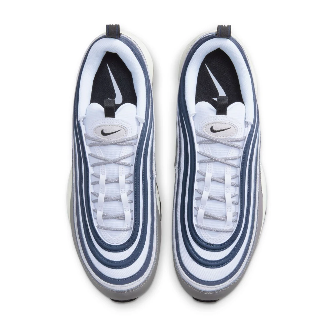 Air Max 97 Ewt Lifestyle Shoes - Image 5