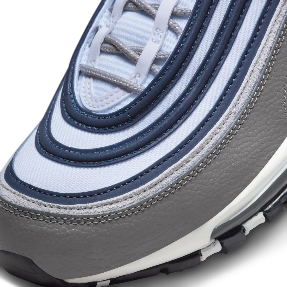 Air Max 97 Ewt Lifestyle Shoes - Image 6