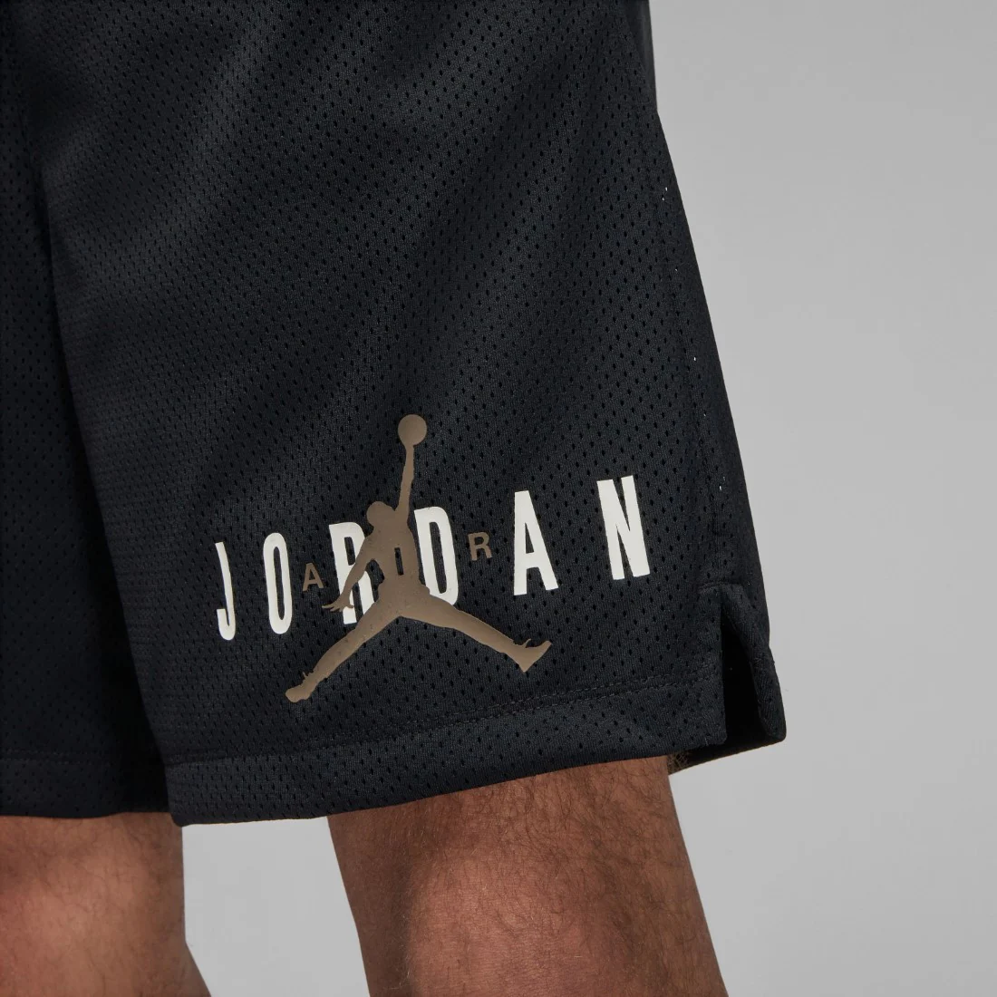 Jordan Essential Shorts - Image 4