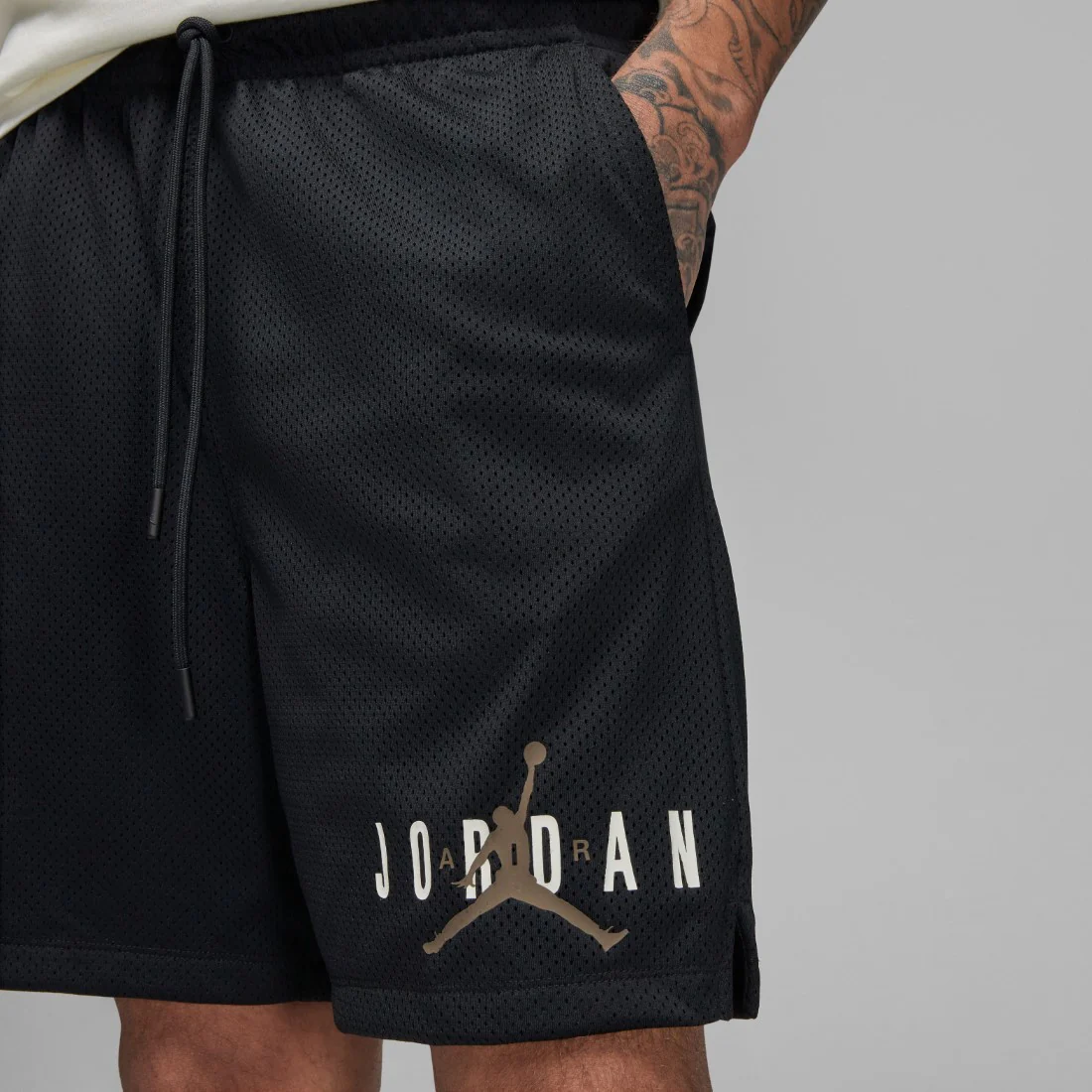Jordan Essential Shorts - Image 5