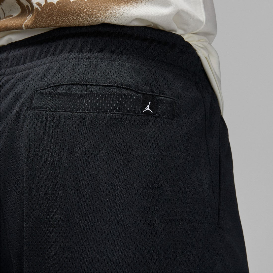 Jordan Essential Shorts - Image 6