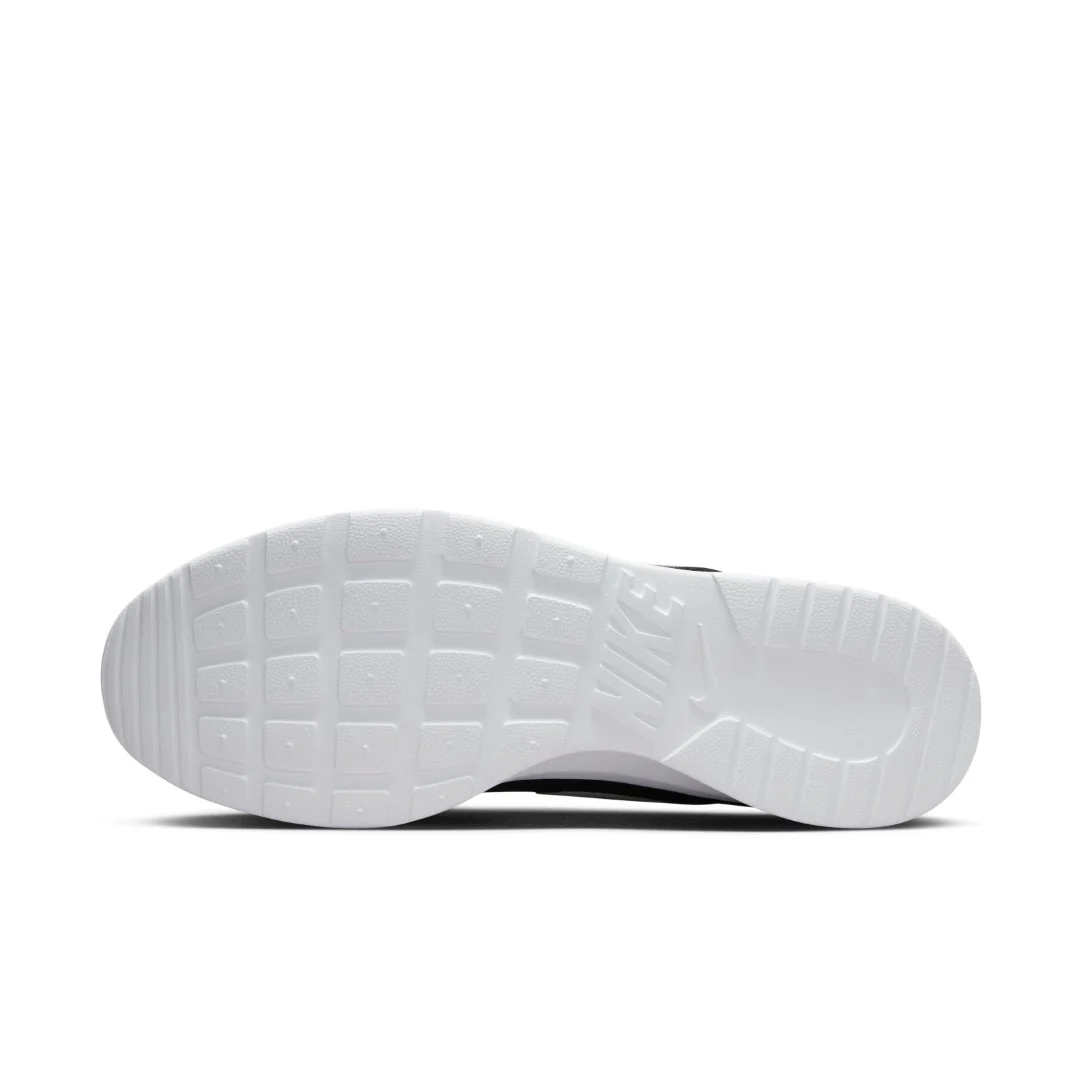 Tanjun EasyOn Lifestyle Shoes - Image 11