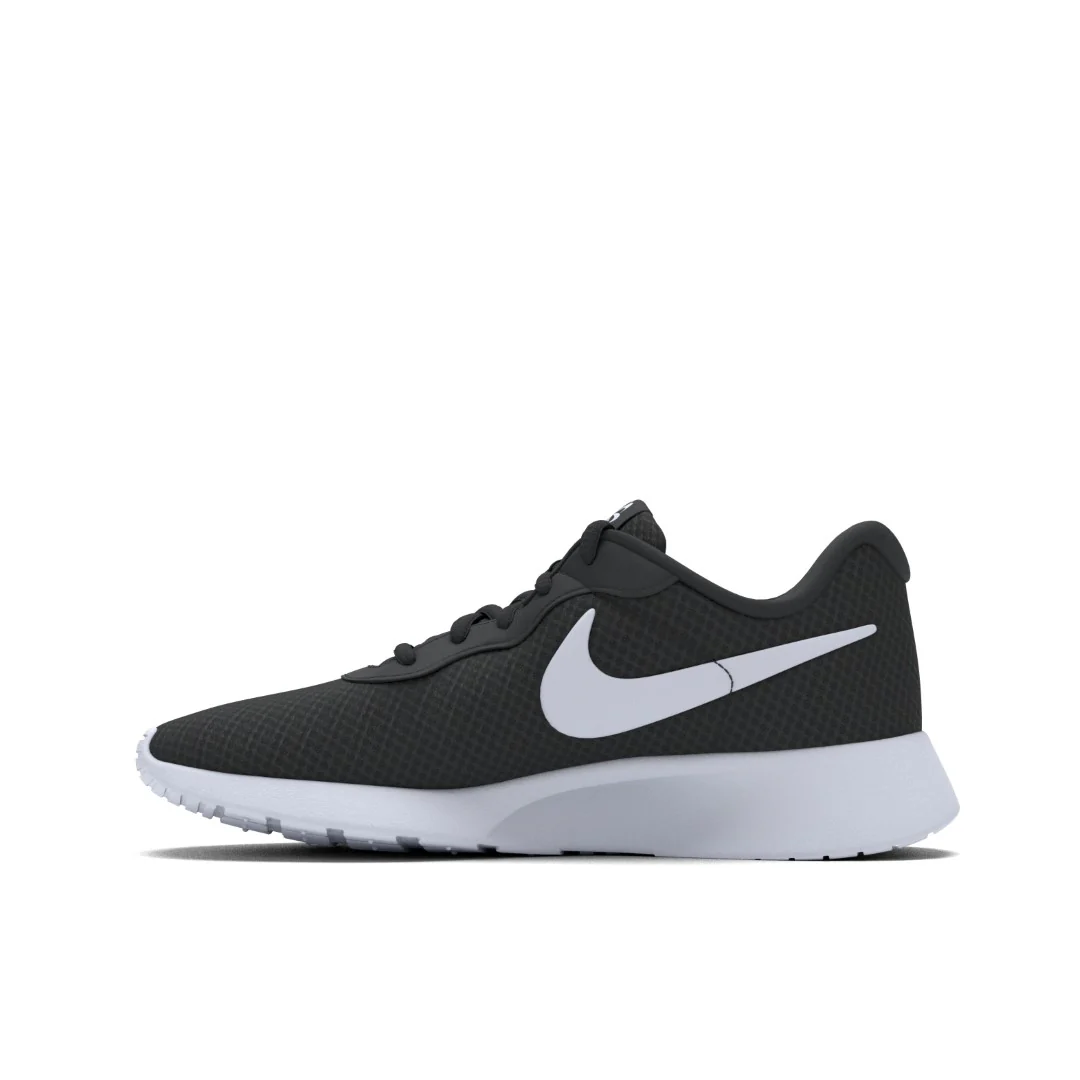 Tanjun EasyOn Lifestyle Shoes - Image 2