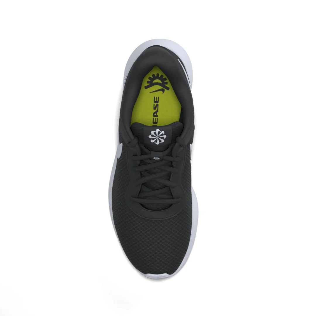 Tanjun EasyOn Lifestyle Shoes - Image 3