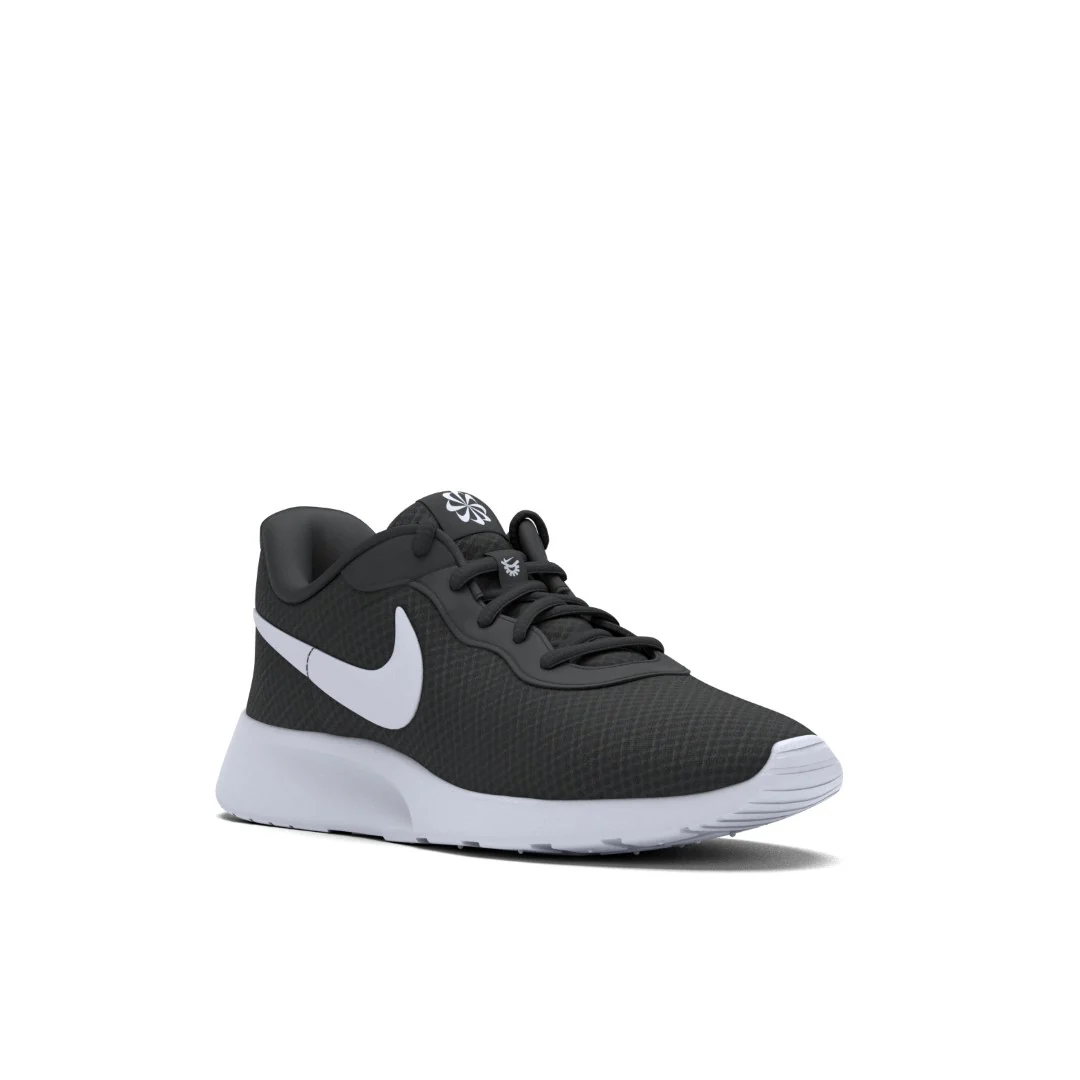 Tanjun EasyOn Lifestyle Shoes - Image 4