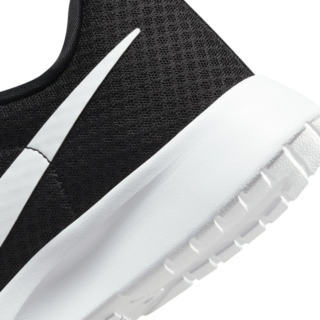 Tanjun EasyOn Lifestyle Shoes - Image 6