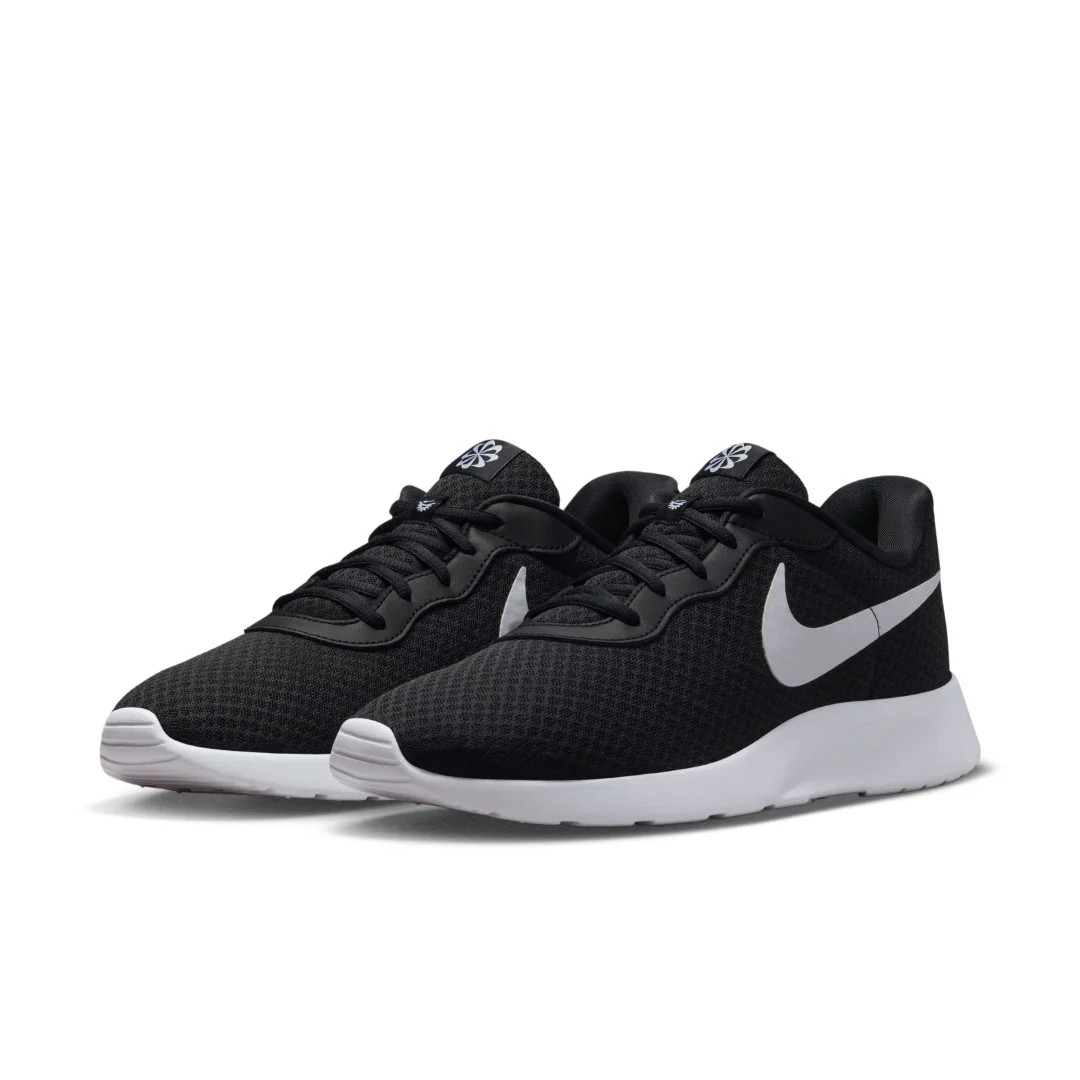 Tanjun EasyOn Lifestyle Shoes - Image 8