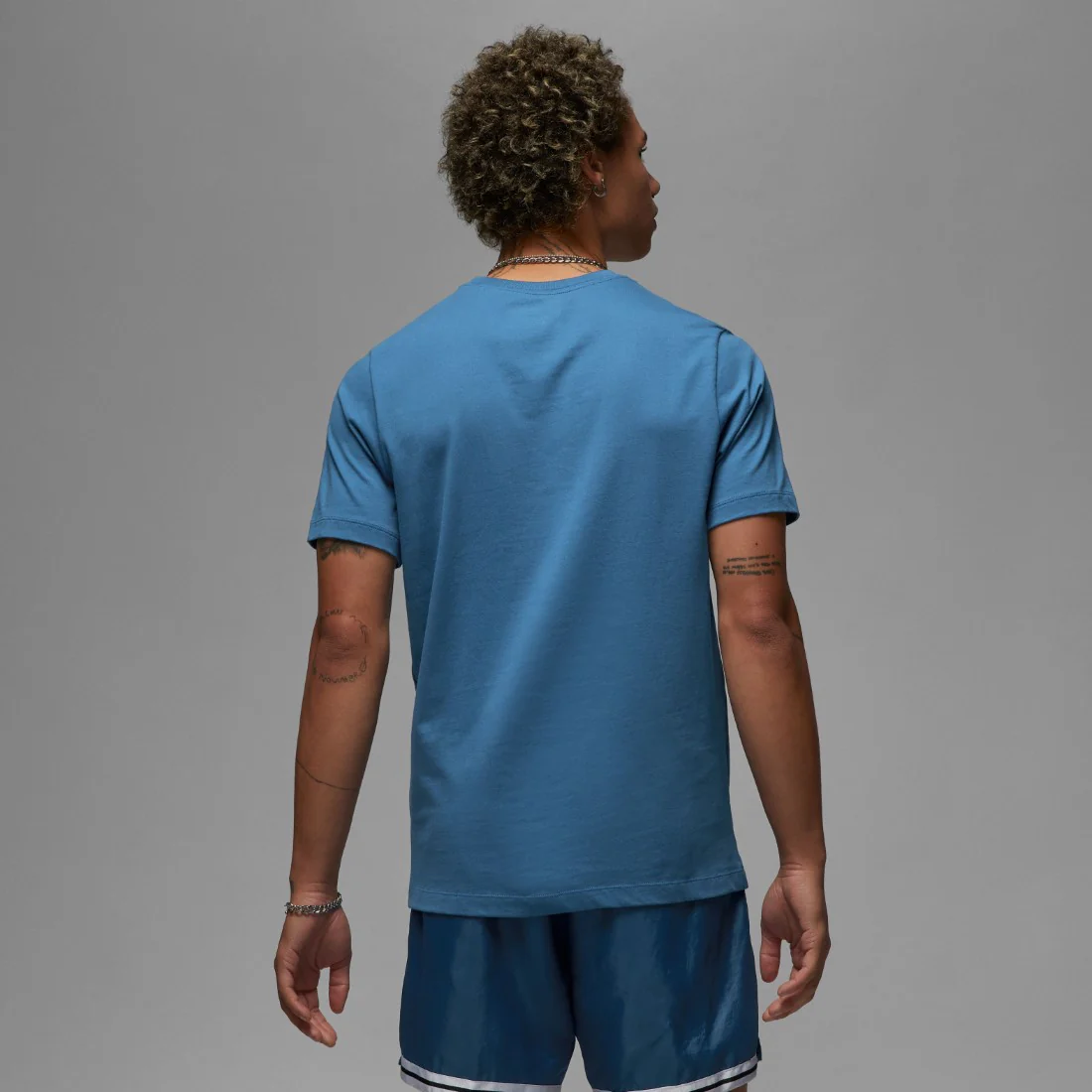 MJ Essentials T-shirt - Image 2