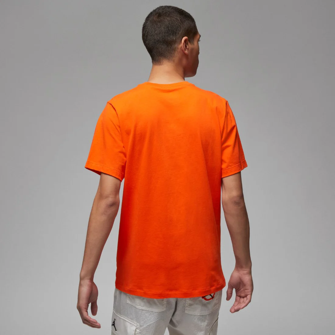 Jordan Flight MVP Graphic T-Shirt - Image 2