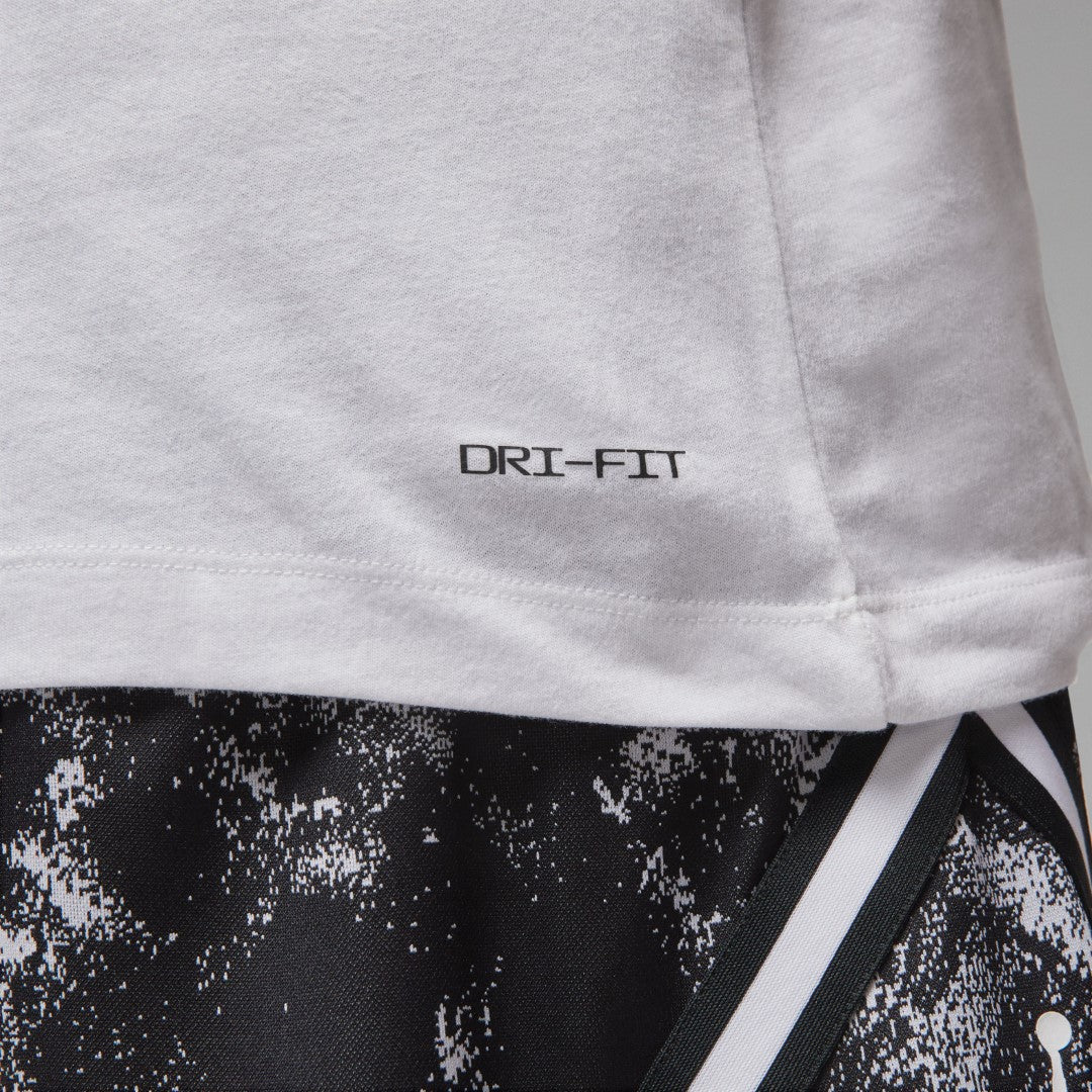 Sport T-shirt - Image 4