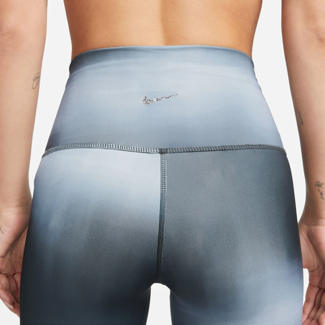 Dri-Fit 7/8 Tights - Image 6