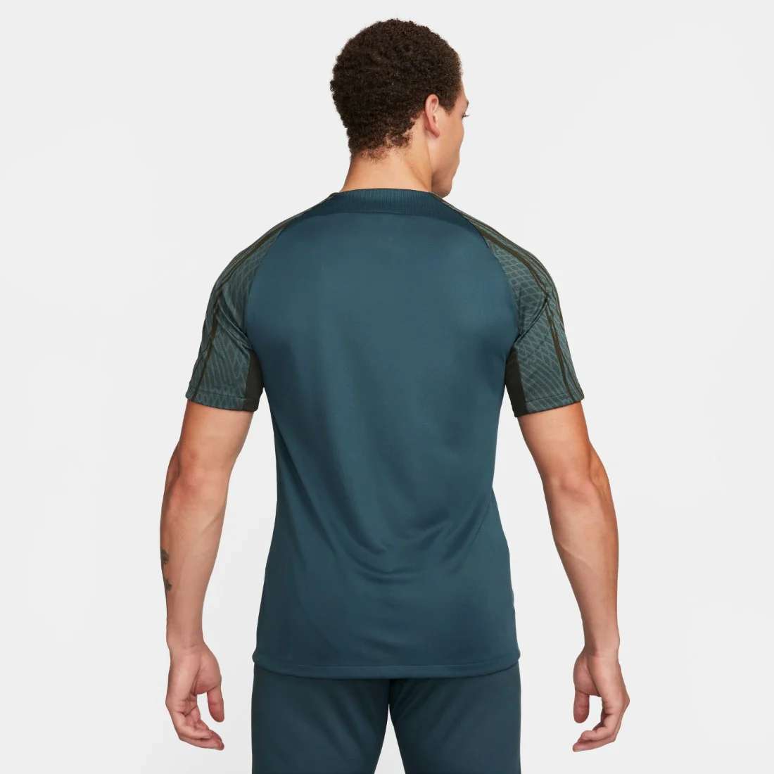Dri-FIT Strike T-shirts - Image 2