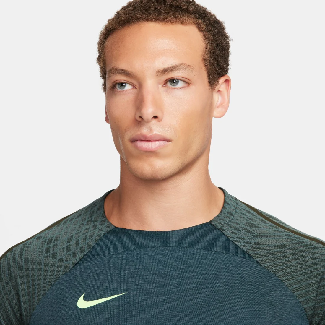 Dri-FIT Strike T-shirts - Image 3